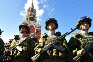 Написание новости.