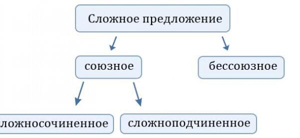 img4428076.png