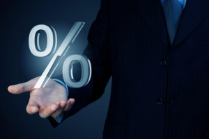 Льготные кредиты для бизнеса