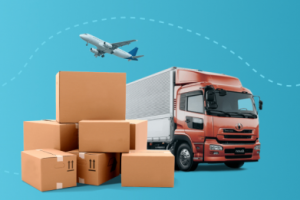 Статья для сайта "О компании"