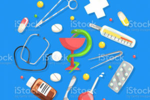 Статья для интернет-иагазина.