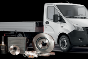 Статья для сайта