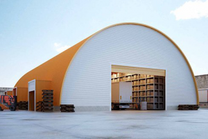 Статьи для сайта