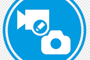 Сео- текст для лендинга.