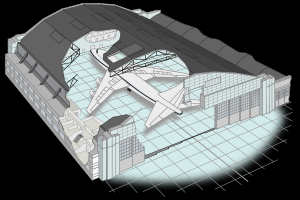 Статья для сайта "О компании".