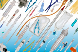 Тексты для карточек медицинских товаров