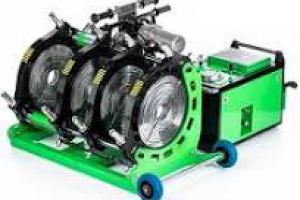 Описание оборудования