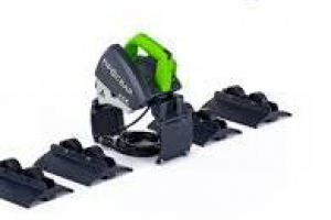 Описание оборудования