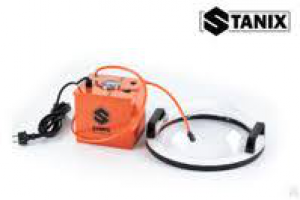 Обзор тестового и проверочного оборудования