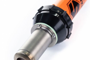 Аппараты для сварки линолеума STANIX