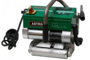 Автоматические сварочные машины