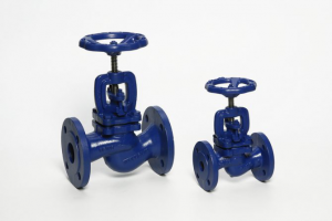 Статья для сайта на техническую тематику