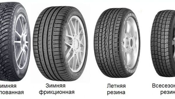 img4408950.png