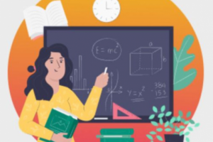 Продающий пост для Инстаграма