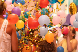 Продающее_письмо_для_рассылки