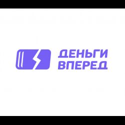 img3974303.png