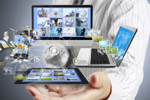 Презентация