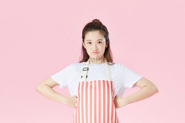 img4409449.png