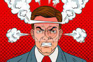 2 шуточных письма