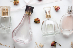 Описания духов для ВКонтакте и Wildberries  (6)