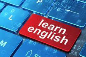 Текст для школы английского языка