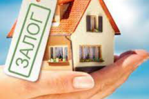 LSI копирайт на тему кредит под залог комнаты