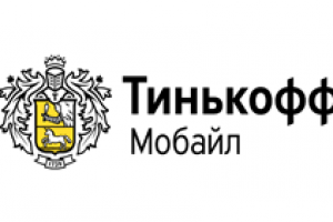 LSI копирайт по тинькофф мобайл