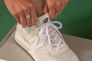 Рекламные мини-посты для ТГ-канала