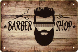 Продающий текст