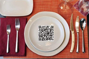 Баннерная реклама