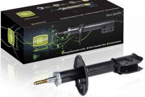 Скрипт для менеджеров