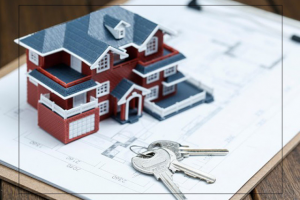 Объявление для Авито