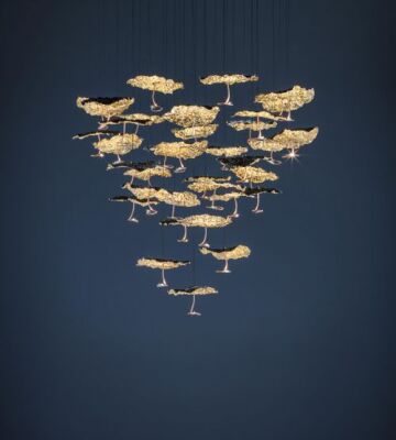 img4469968.png
