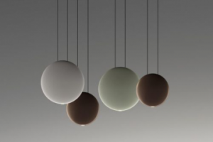 11 наименований для бренда