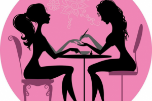 Нейминг,, никнейм.