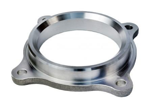 Карточки товара.