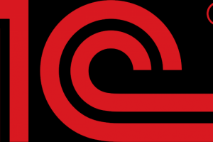 Статья-инструкция_по_1С