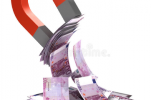 Текст для э-мейл рассылки Магниты