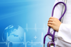 Рерайт Медицинской статьи