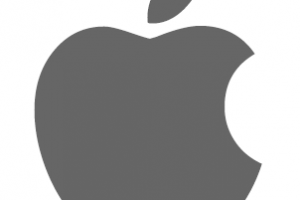 Новинки Apple