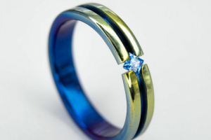 Сценарий для видеоролика.