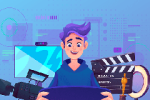 Продающие тексты.