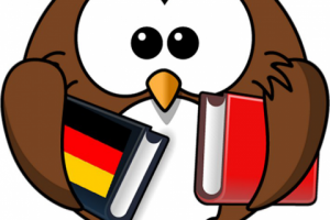 Перевод на немецкий язык