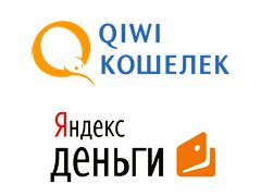 img3976812.png