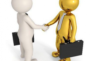 Концессионный договор