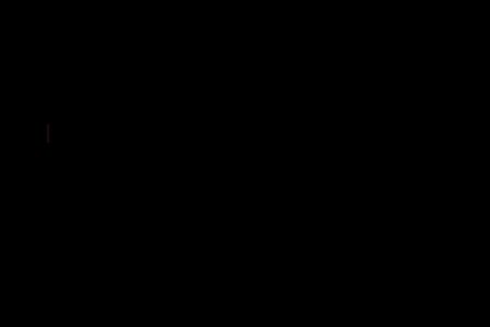 img4381109.png