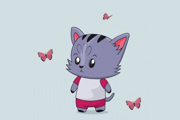 img4573822.png