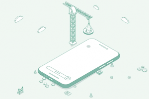 Анимация на сайт