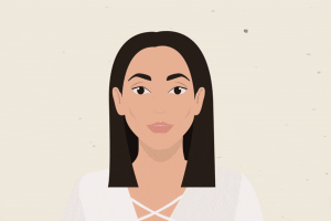 Ролик для группы