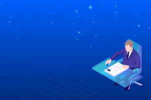 Реклама для мобильного приложения